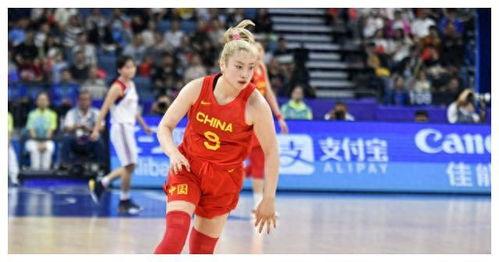 女篮球员爆料最新消息新闻,最新爆料引发篮球界热议 第2张 女篮球员爆料最新消息新闻,最新爆料引发篮球界热议 第2张