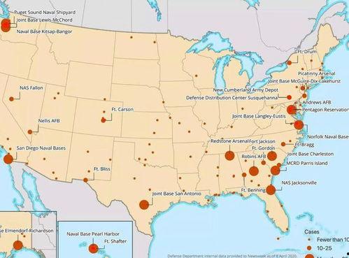 军港地图最新爆料视频,最新爆料视频深度解析  第3张