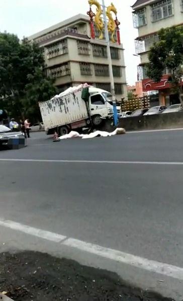 揭阳今日视线爆料  第2张